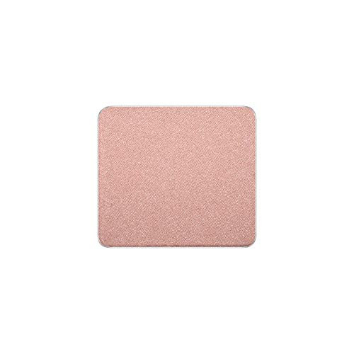 Inglot FREEDOM SYSTEM EYE SHADOW AMC SHINE 46 _ 3.2 g 0.11 US OZ