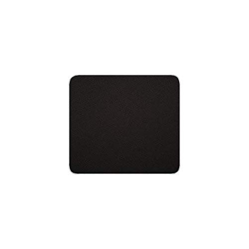 Inglot FREEDOM SYSTEM EYE SHADOW AMC 63 _ 2.7 g 0.09 US OZ