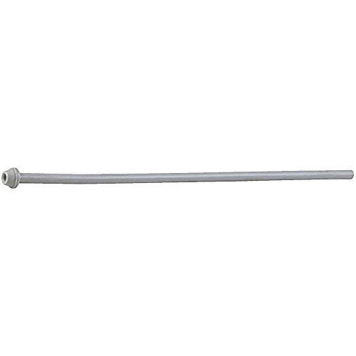 Mueller B  and  K B  and  K Toilet Tube