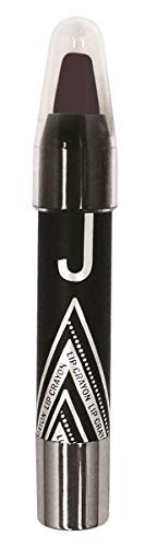 J Lip Crayon  023 Sable _Pack of 4_