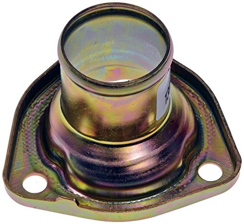 Dorman OE Solutions 902-5009 Engine Coolant Thermostat Housing