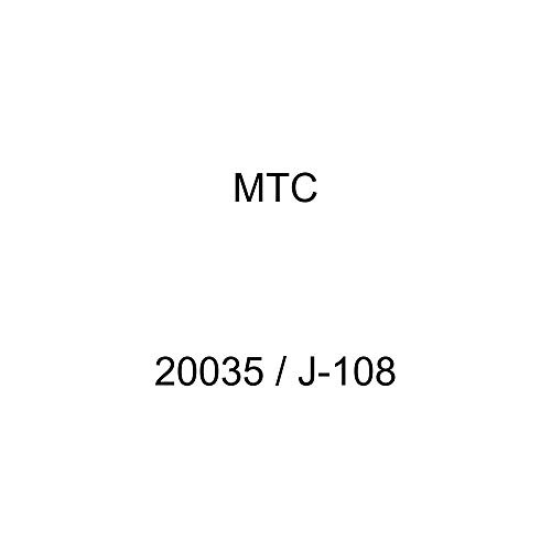 MTC 20035   J_108 Screw Rod _Special models_