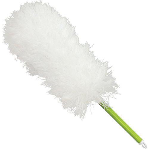 Impact Products LLC Imp 3147 Microfiber Duster 16 Inc H IMP 3147