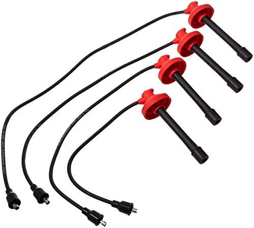Federal Wires 4516 Spark Plug Wire Set