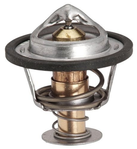 Stant Engine Coolant Thermostat P N 13899