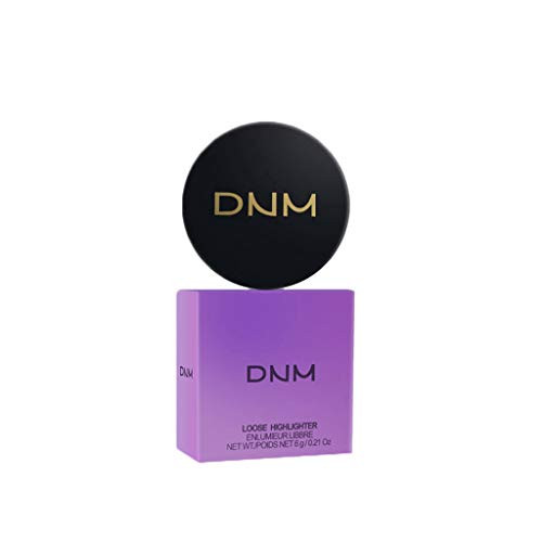 Shimigy Powder Loose Face Powder Translucent Smooth Setting Foundation Makeup _C_