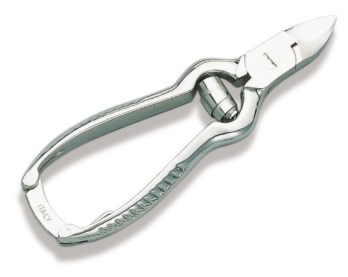 Denco Toenail Nipper, Larger Size 5.5 Inch