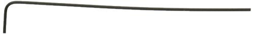 Bondhus 12101 .035 inch  Hex Tip Key L Wrench with ProGuard Finish_ 2.7 inch