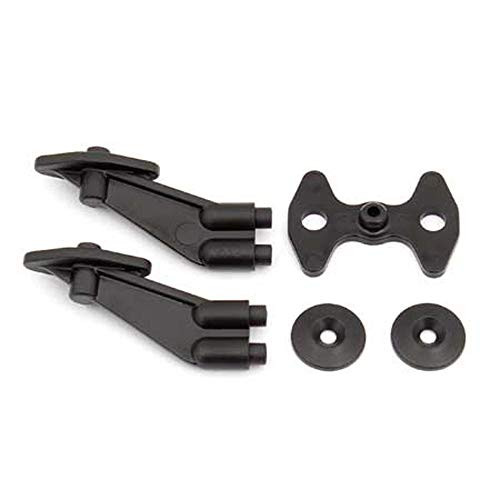 Team Associated Wing Body Mount  B6_ ASC91718