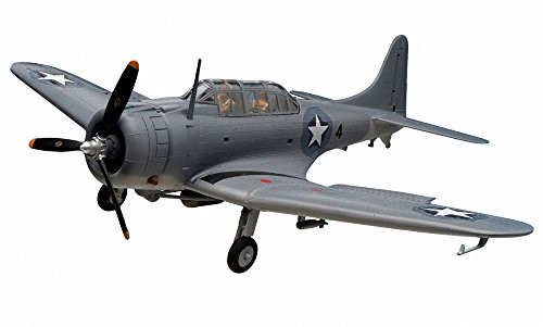 Revell 1:48 SBD Dauntless Revell 1:48 SBD Dauntless