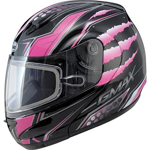 G_Max Vent for Gmax Helmets 999316