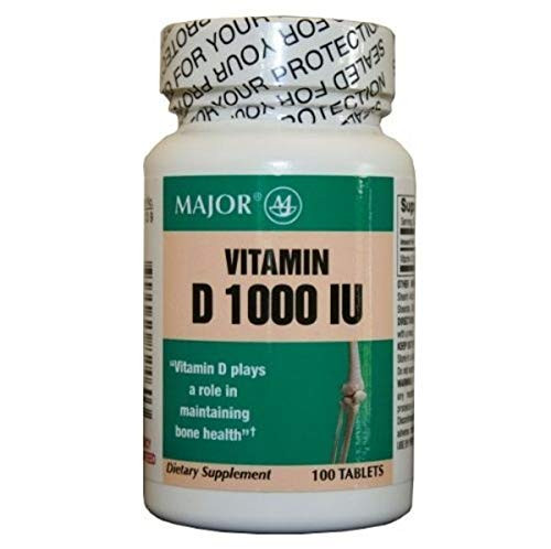 Vitamin C 1000 mg_ 100 Tablets Vitamin C 1000 mg_ 100 Tablets