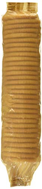 Nabisco Ritz Crackers _Net Wt 61.65 Oz___ __