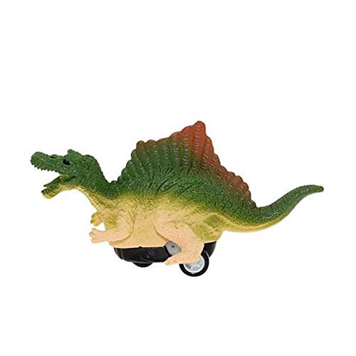 Pull Back Dinosaur Car_ Kids Dinosaur Car Toys for 3_6 Year Old Boys Girls Dino Cars Vehicles Playset with Big Tire Wheel Birthday Creative Gifts for Kids _K_ Pull Back Dinosaur Car_ Kids Dinosaur Car Toys for 3_6 Year Old Boys Girls Dino Cars Vehicles Playset with Big Tire Wheel Birthday Creative Gifts for Kids _K_