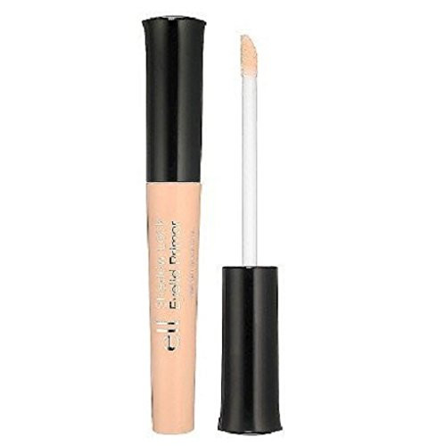 e.l.f. Shadow Lock Eyelid Primer _Color Sheer_ e.l.f. Shadow Lock Eyelid Primer _Color Sheer_