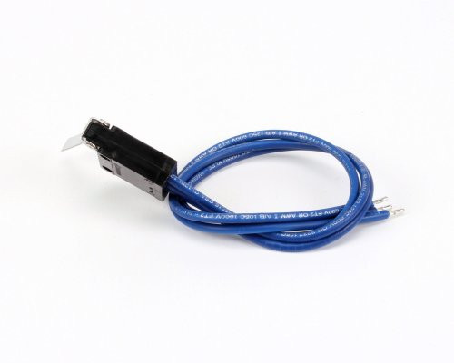 Southbend Range 1178331 Door Switch
