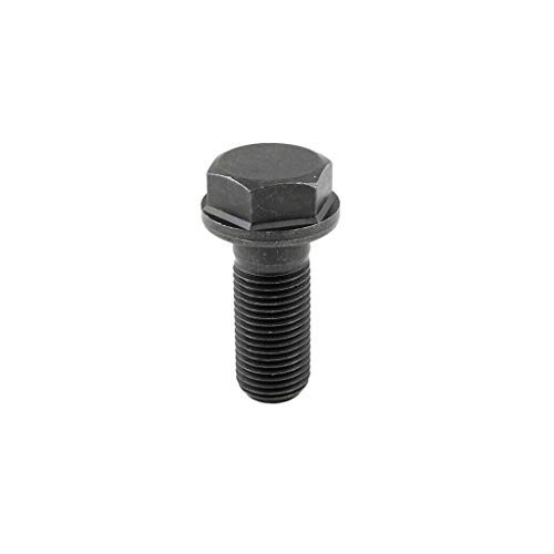 Fit for 2002_2018 Sub?ru Flywheel Bolt ?m?r?z? WR? S.?.?. F?r?st?r L?g??y New 800610740