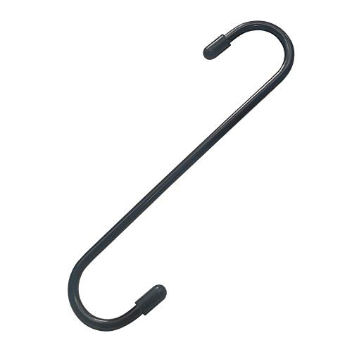 GoolRC Automotive Brake Caliper Hooks 2PCS Brake Caliper Hangers Excellent Brake Caliper Hook Hanger for Automotive Tool Use in Brake Bearing Axle and Suspension B_2