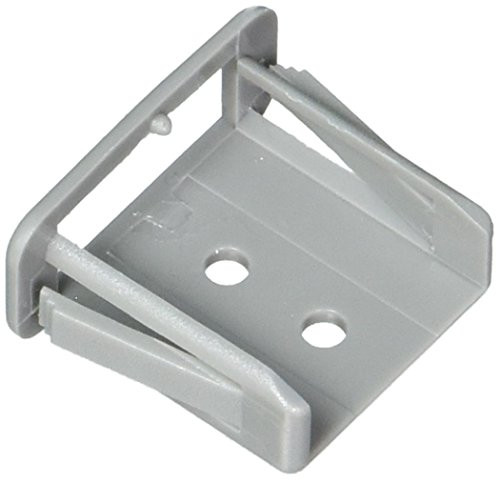 Kirby 610001S ULT.G Bezel_Fancase 5 Pk