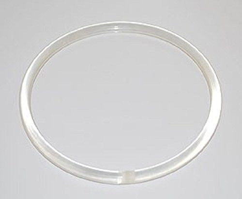 Koblenz upright poly belt  12_0814_01_07