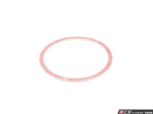 MTC 6547 000_466_15_80 P S Reservoir Gasket _Hoses models_