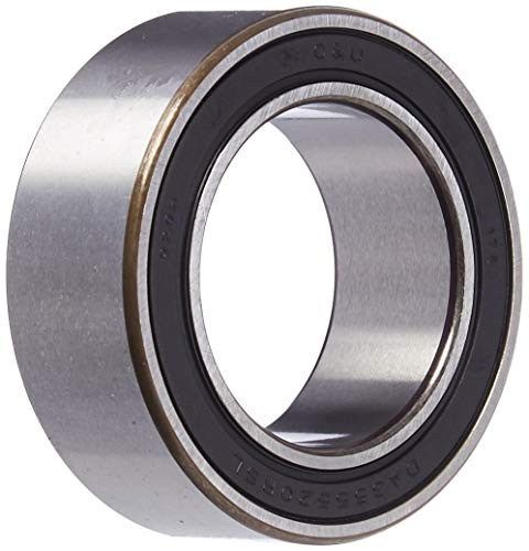 Universal Air Conditioner CB 9703C A C Compressor Clutch Bearing