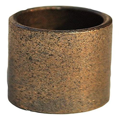 Kirby 137973S H.F. Oil Lite BRG. 10 Pk