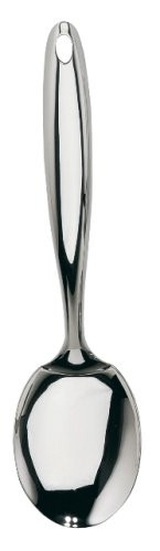 Cuisipro Tempo Basting Spoon