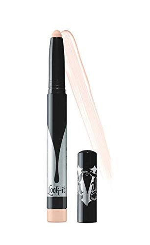 Kat Von D Lock_It Color Correcting Eyeshadow Primer _Fair_