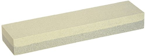H.B. Smith 058 8 inch  Combination Sharpening Stone
