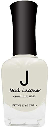 J Nail Polish  112 Cuticle Oil _Pack of 6_