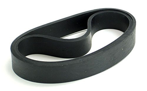 Bissell 3200 Vacuum Beater Bar Belt Genuine Original Equipment Manufacturer _OEM_ Part