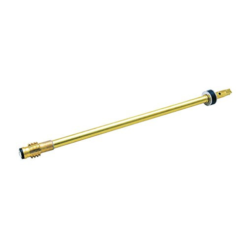 Mueller B  and  K 888_562 Stem Assembly