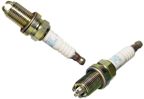 NGK Spark Plug G_Power BKR6EQUP NGK NGK Spark Plug G_Power BKR6EQUP NGK