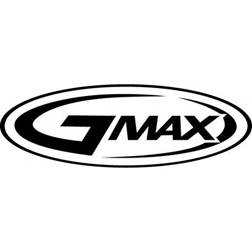 G_Max Vent for Gmax Helmets _ Black 980267