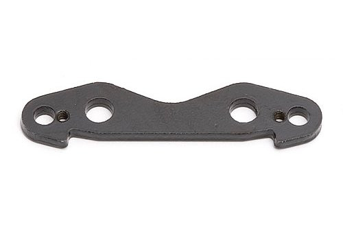 Team Associated 89036 RC8 Mount B Arm