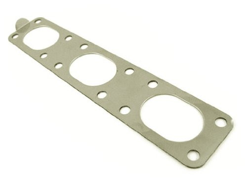 for BMW _96_00_ Exhaust Manifold Gasket L_R _x1_ REINZ at Cylinder Head e36 e39