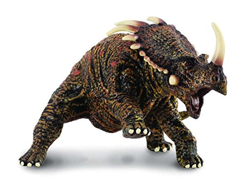 CollectA Styracosaurus Toy