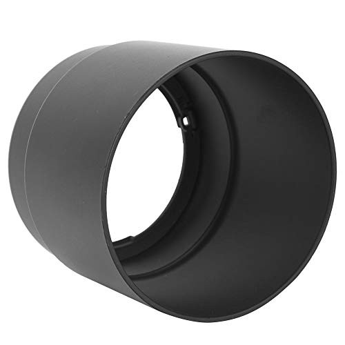 Mugast ET_67 Lens Hood_ Camera Mount Lens Hood for for Canon EF 100mm f 2.8 Macro USM EF 100mm f 2.8 Macro Lens Mugast ET_67 Lens Hood_ Camera Mount Lens Hood for for Canon EF 100mm f 2.8 Macro USM EF 100mm f 2.8 Macro Lens
