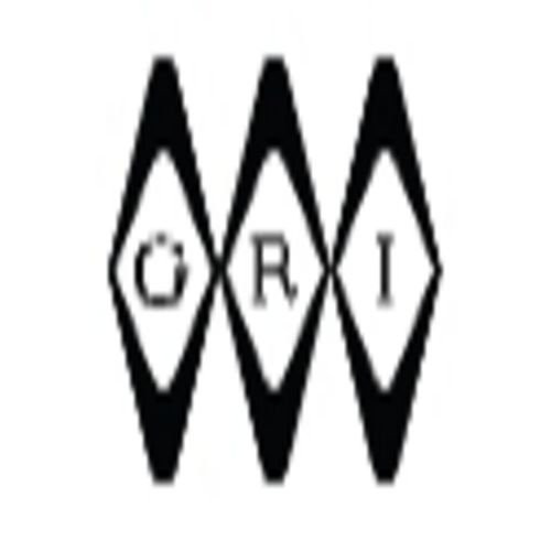 George Risk Industries GRI DS01WH Gri Ds_01 Dome Switch C L