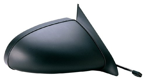 Fit System 61503F Ford/Mercury Passenger Side Replacement OE Style Power Mirror