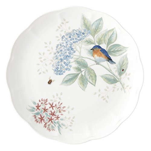 Lenox 866154 Dinner Plate