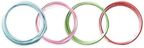 We R Memory Keepers Embellishment_ Multi_Colour_ Medium We R Memory Keepers Embellishment_ Multi_Colour_ Medium