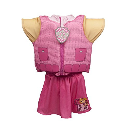 Nickelodeon PAW Patrol Swim Skye Trainer Nickelodeon PAW Patrol Swim Skye Trainer