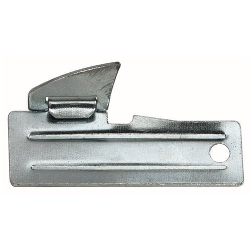 G.I. Type P_51 Can Opener _ 10 Pack
