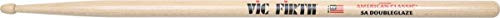 Vic Firth Drumsticks _5ADG_