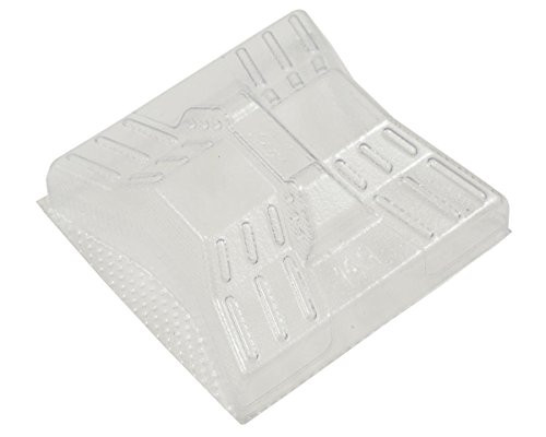 J Concepts 0149 Finnisher B5 Front Wing Wide_ 2 Pc.