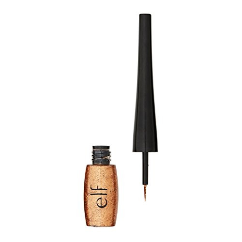 e.l.f. Stardust Glitter Eyeliner 0.15oz