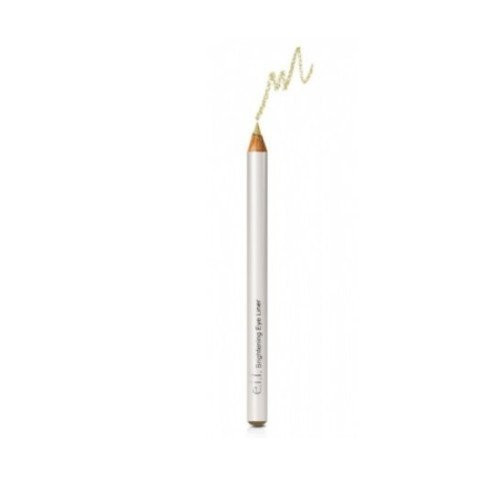 E.L.F _ Brightening Eye Liner _ Gilded by The Elf Company