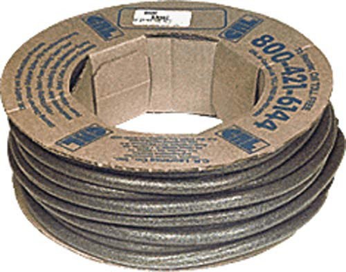 1 4 inch  Closed Cell Backer Rod _ 100 ft Roll